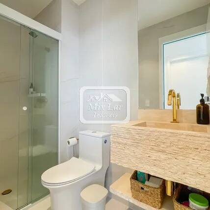 Apartamento, 2 quartos, 40 m² - Foto 7