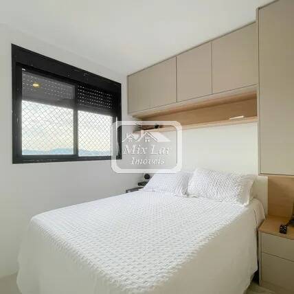 Apartamento, 2 quartos, 40 m² - Foto 13