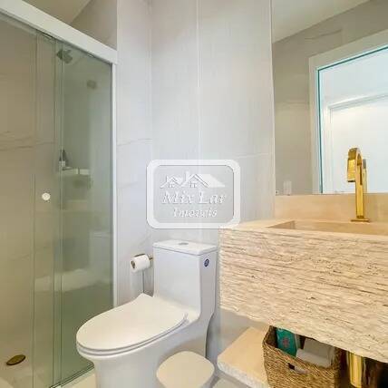 Apartamento, 2 quartos, 40 m² - Foto 14