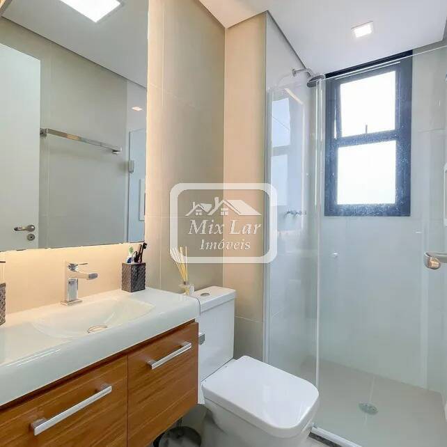 Apartamento, 2 quartos, 48 m² - Foto 5