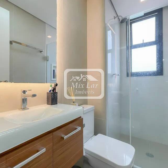Apartamento, 2 quartos, 48 m² - Foto 6