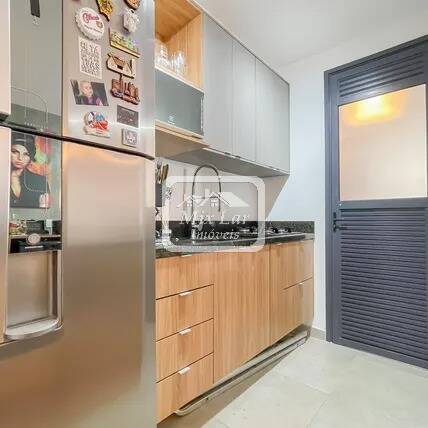 Apartamento, 2 quartos, 48 m² - Foto 7