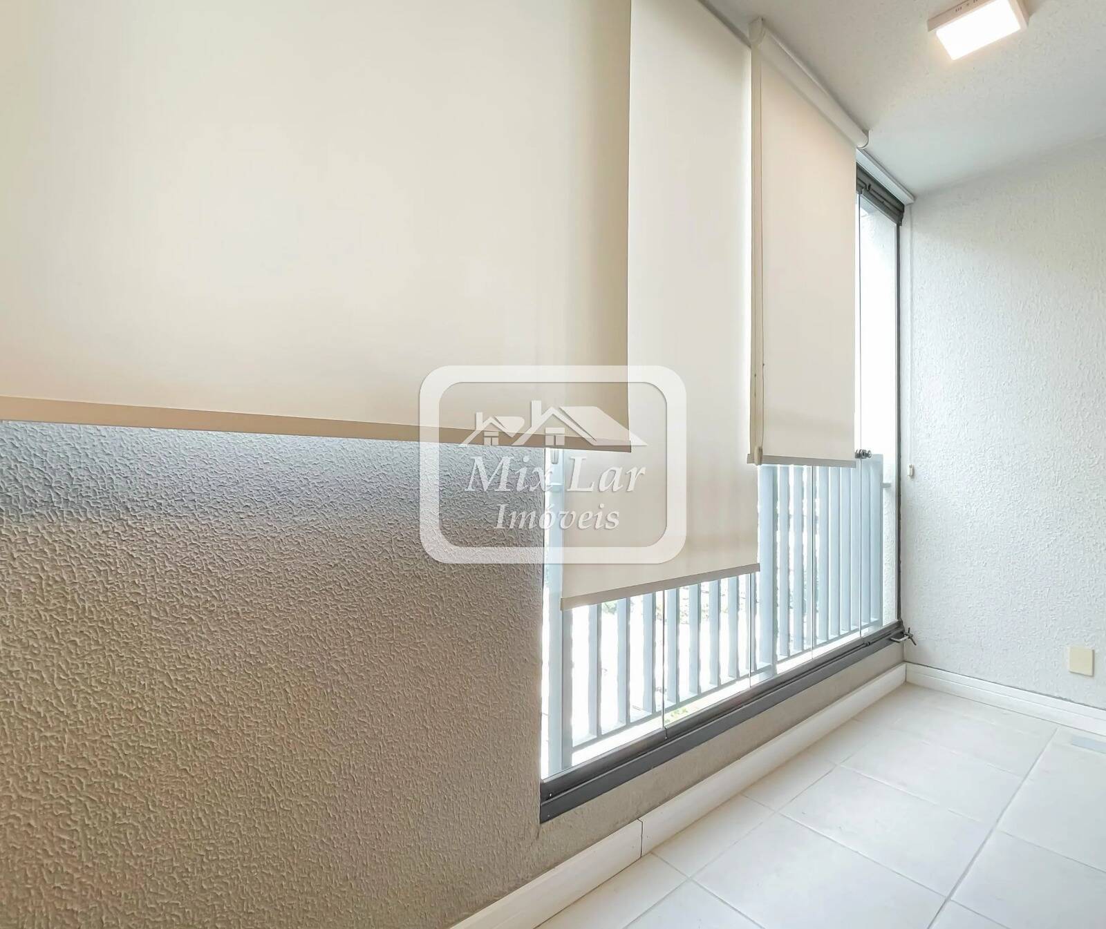 Apartamento, 2 quartos, 48 m² - Foto 11