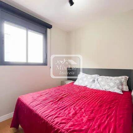 Apartamento, 2 quartos, 48 m² - Foto 9