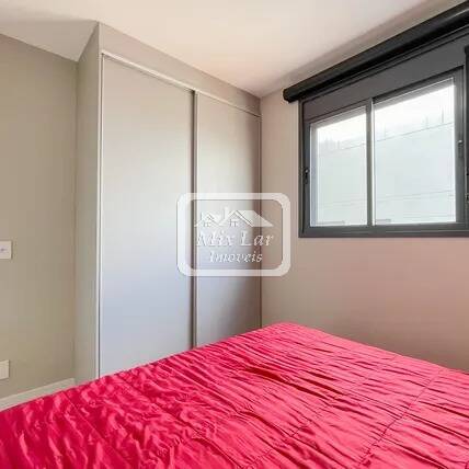 Apartamento, 2 quartos, 48 m² - Foto 12