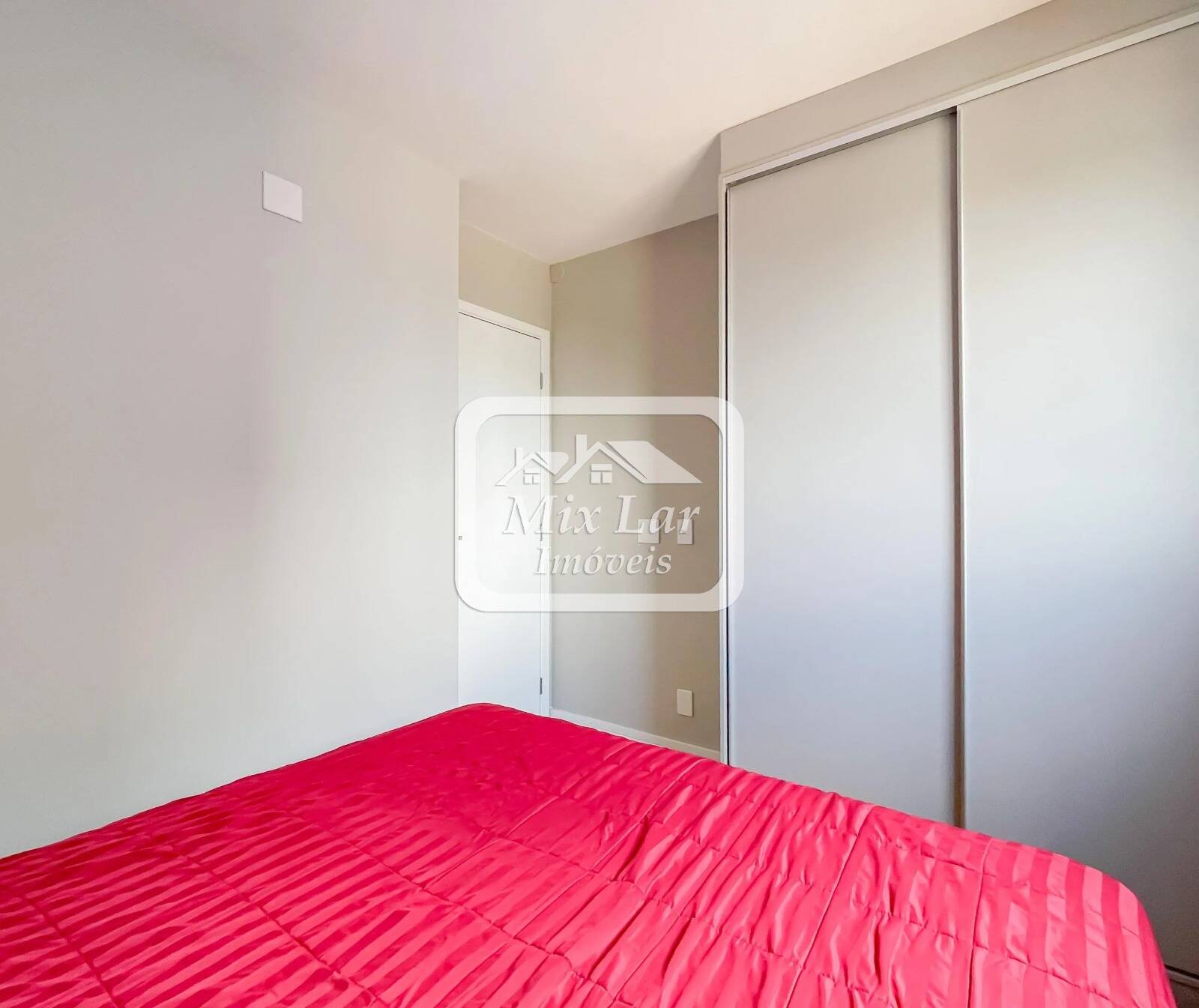 Apartamento, 2 quartos, 48 m² - Foto 16