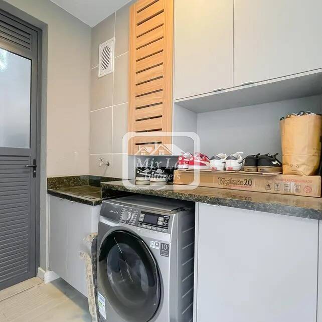 Apartamento, 2 quartos, 48 m² - Foto 13