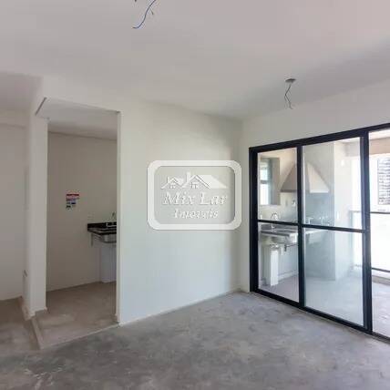 Apartamento, 2 quartos, 67 m² - Foto 3