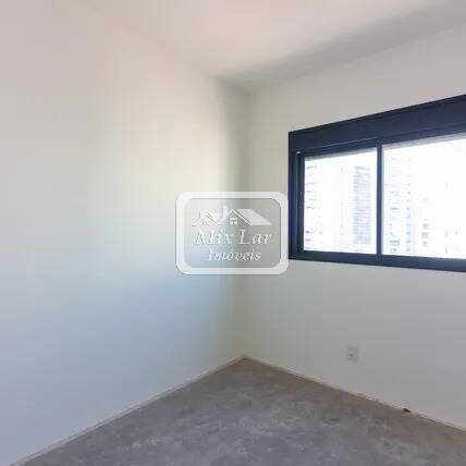 Apartamento, 2 quartos, 67 m² - Foto 4