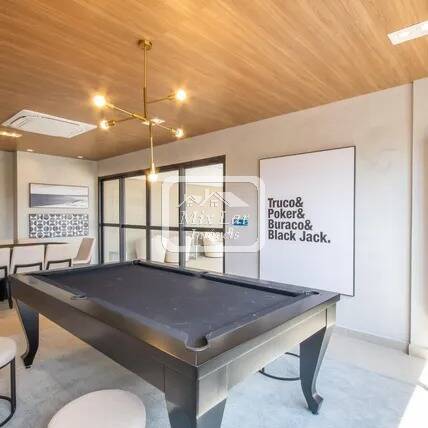 Apartamento, 2 quartos, 67 m² - Foto 5