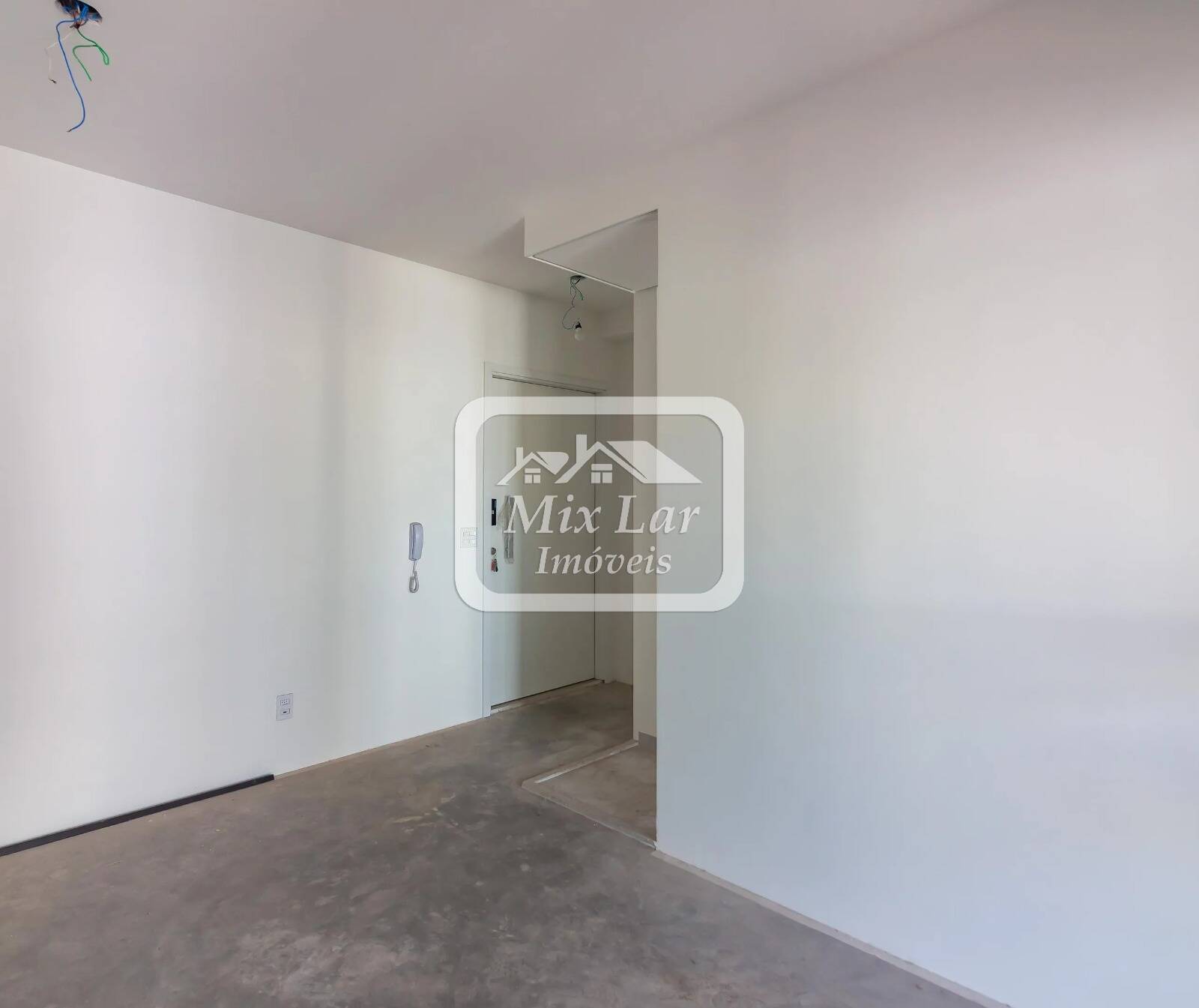 Apartamento, 2 quartos, 67 m² - Foto 8