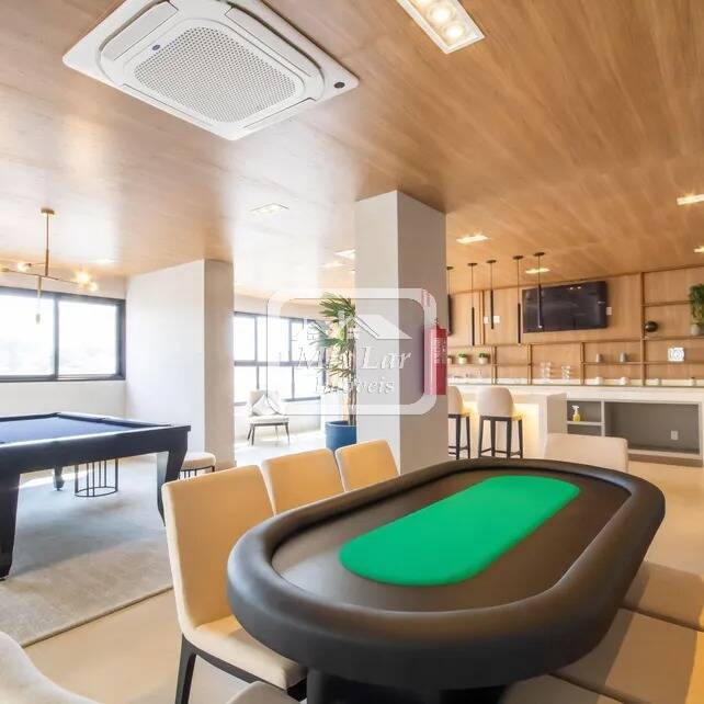 Apartamento, 2 quartos, 67 m² - Foto 7