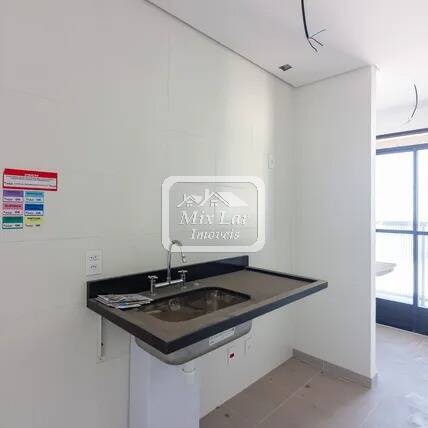 Apartamento, 2 quartos, 67 m² - Foto 9
