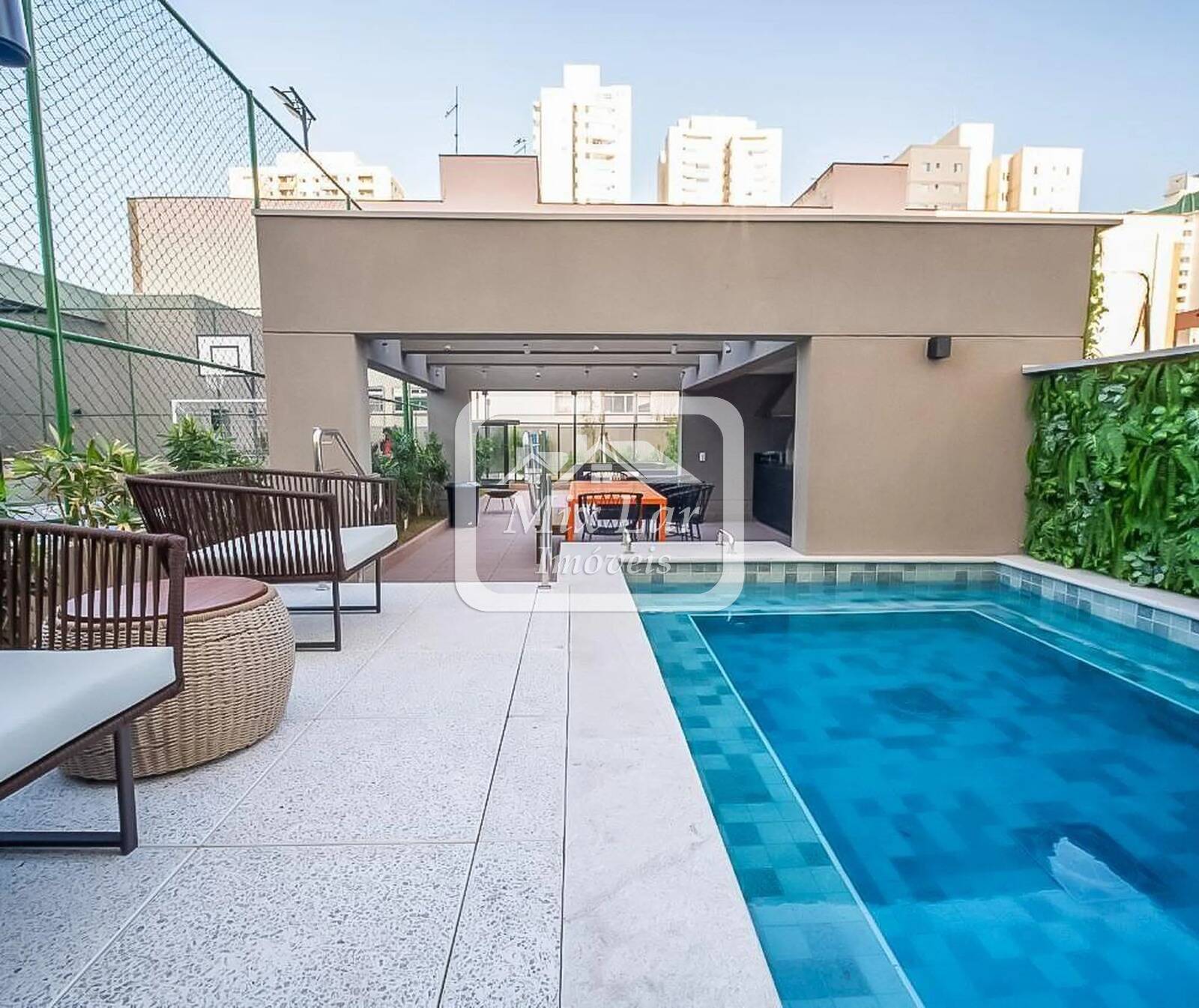 Apartamento, 2 quartos, 67 m² - Foto 14