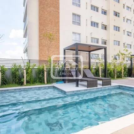 Apartamento, 2 quartos, 67 m² - Foto 12
