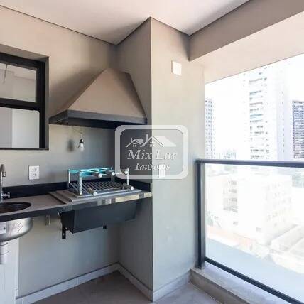 Apartamento, 2 quartos, 67 m² - Foto 13