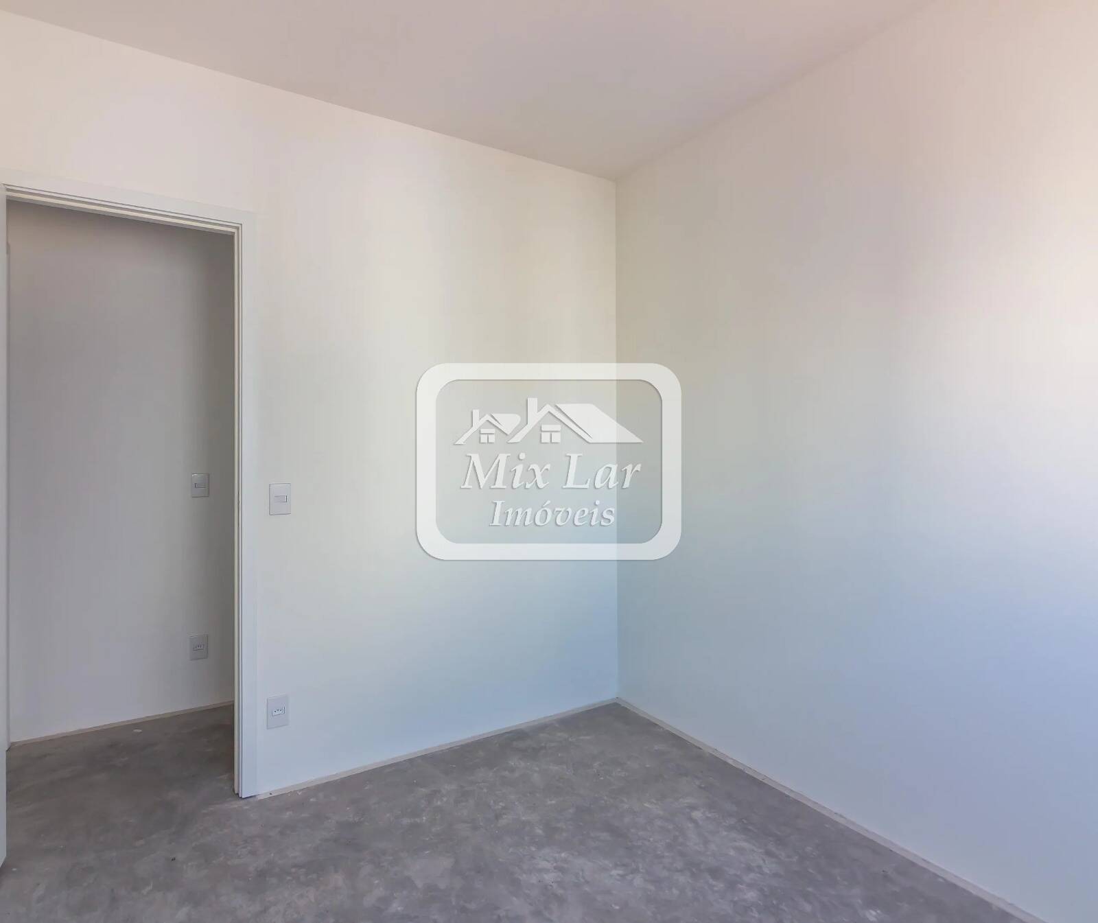 Apartamento, 2 quartos, 67 m² - Foto 15