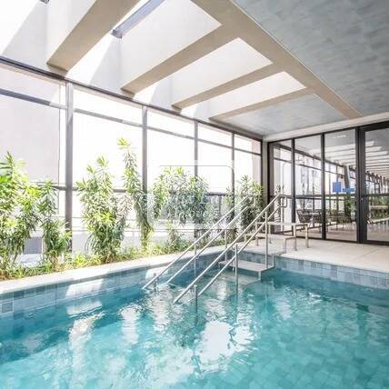 Apartamento, 2 quartos, 67 m² - Foto 16