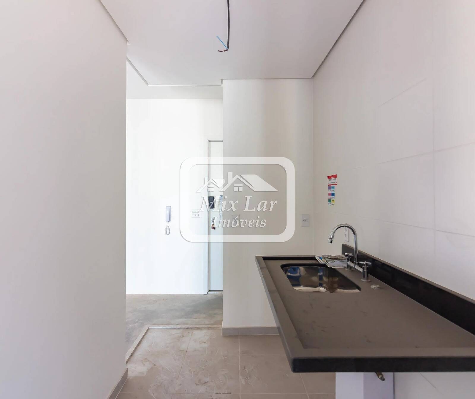 Apartamento, 2 quartos, 67 m² - Foto 18