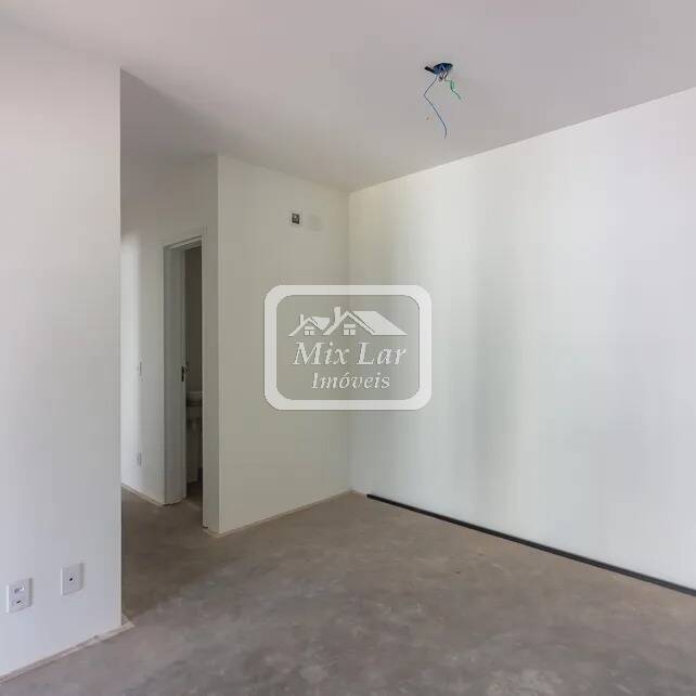 Apartamento, 2 quartos, 67 m² - Foto 17