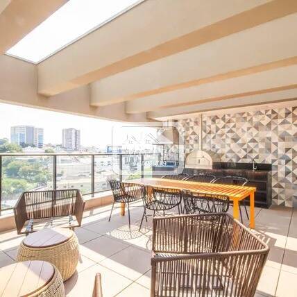Apartamento, 2 quartos, 67 m² - Foto 19