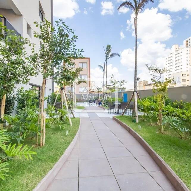 Apartamento, 2 quartos, 67 m² - Foto 22