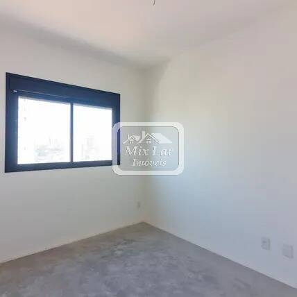 Apartamento, 2 quartos, 67 m² - Foto 20