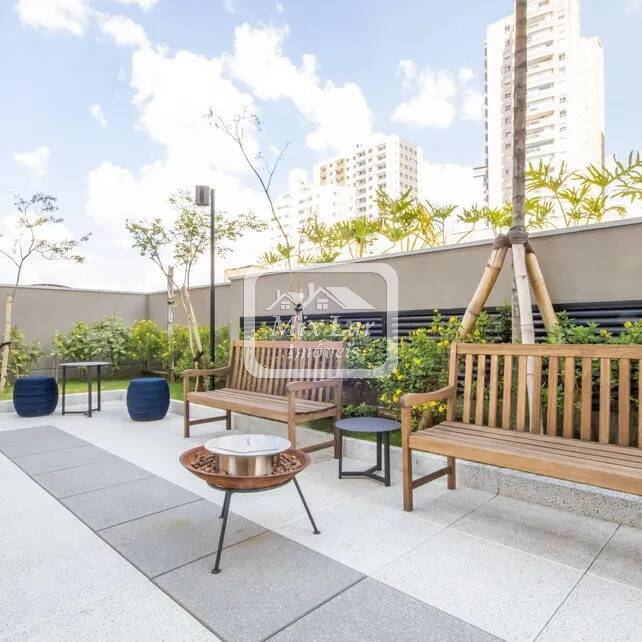 Apartamento, 2 quartos, 67 m² - Foto 21