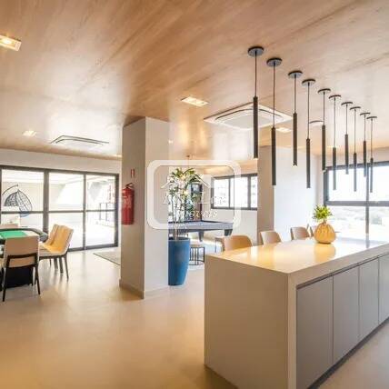Apartamento, 2 quartos, 67 m² - Foto 24