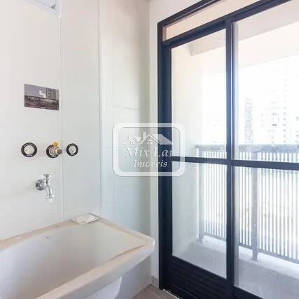 Apartamento, 2 quartos, 67 m² - Foto 23