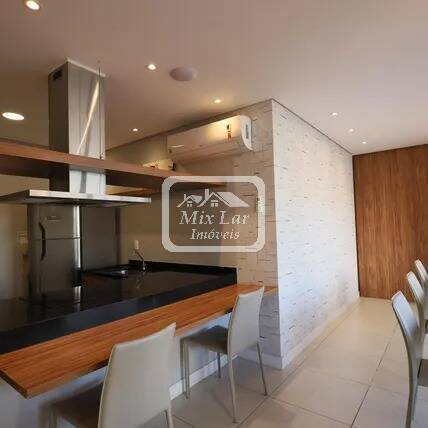 Apartamento, 3 quartos, 73 m² - Foto 4