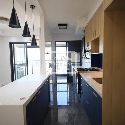Apartamento, 3 quartos, 73 m² - Foto 5