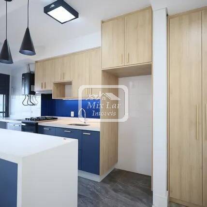 Apartamento, 3 quartos, 73 m² - Foto 6
