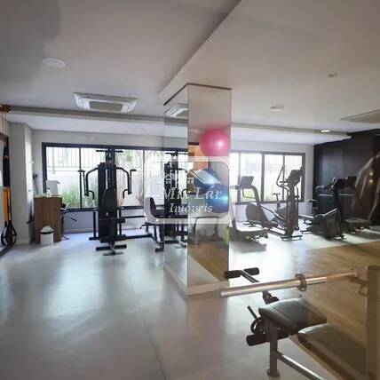 Apartamento, 3 quartos, 73 m² - Foto 7