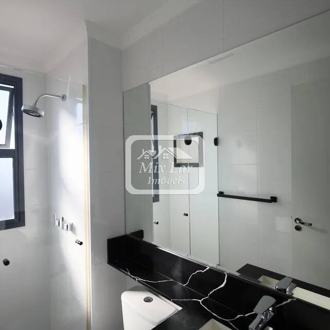 Apartamento, 3 quartos, 73 m² - Foto 11