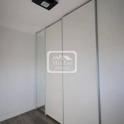 Apartamento, 3 quartos, 73 m² - Foto 8