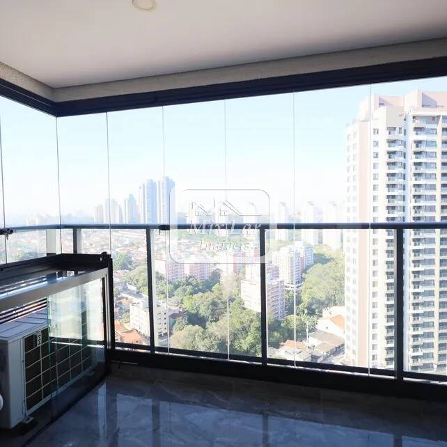 Apartamento, 3 quartos, 73 m² - Foto 12