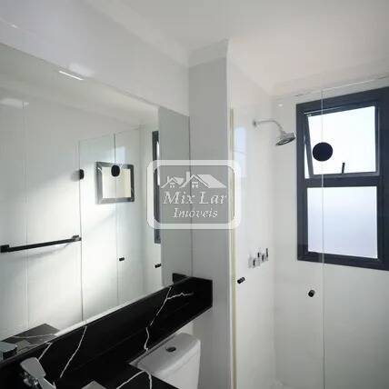Apartamento, 3 quartos, 73 m² - Foto 9