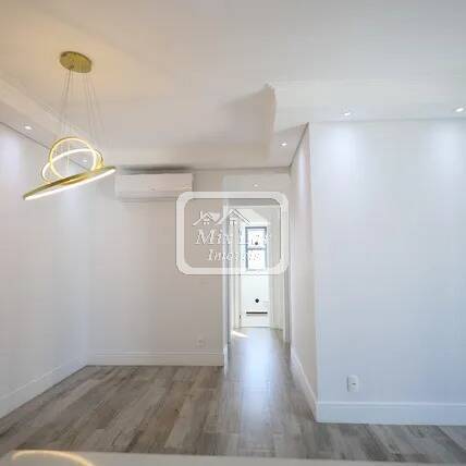 Apartamento, 3 quartos, 73 m² - Foto 10