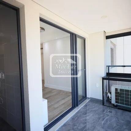 Apartamento, 3 quartos, 73 m² - Foto 14