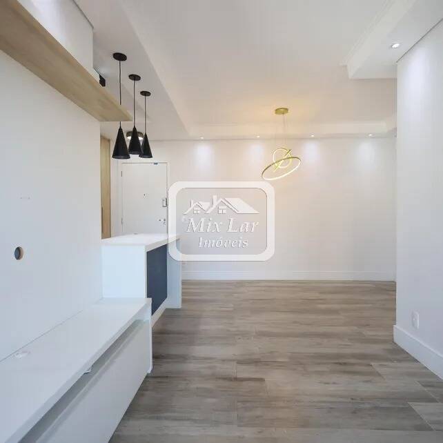 Apartamento, 3 quartos, 73 m² - Foto 13