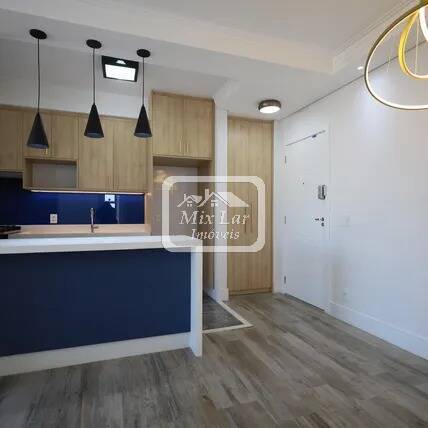 Apartamento, 3 quartos, 73 m² - Foto 15