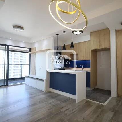 Apartamento, 3 quartos, 73 m² - Foto 16