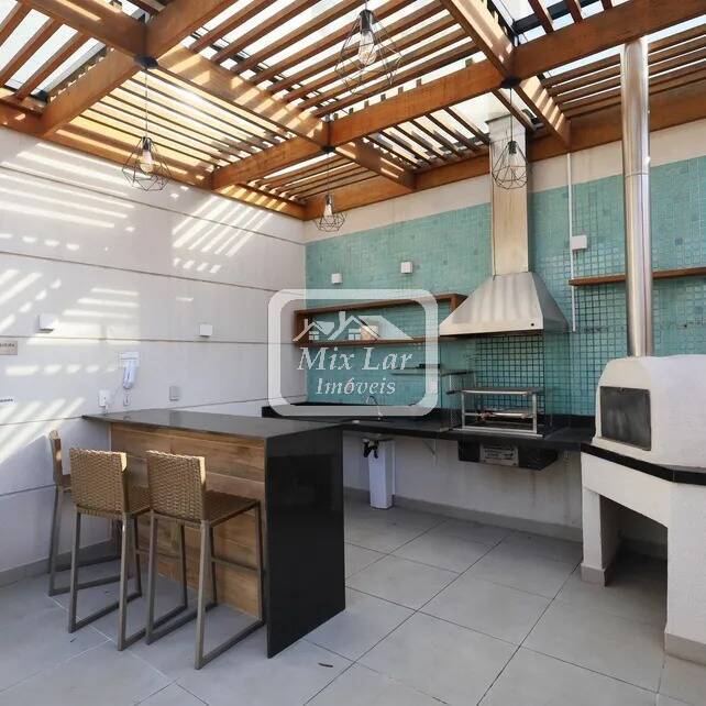 Apartamento, 3 quartos, 73 m² - Foto 17