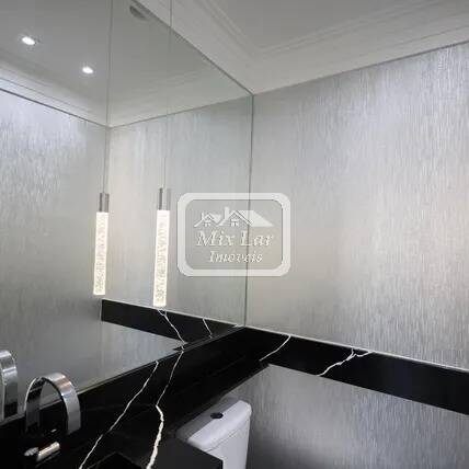 Apartamento, 3 quartos, 73 m² - Foto 19