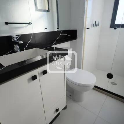 Apartamento, 3 quartos, 73 m² - Foto 18