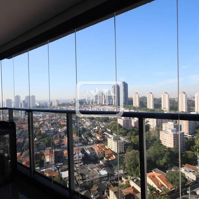 Apartamento, 3 quartos, 73 m² - Foto 20