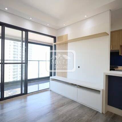 Apartamento, 3 quartos, 73 m² - Foto 3