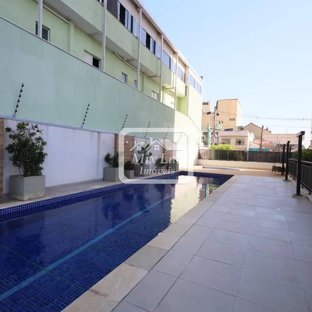 Apartamento, 3 quartos, 73 m² - Foto 21
