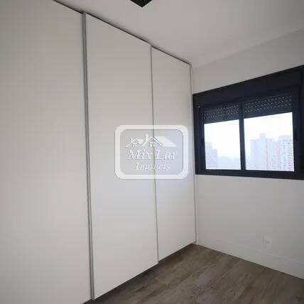 Apartamento, 3 quartos, 73 m² - Foto 22